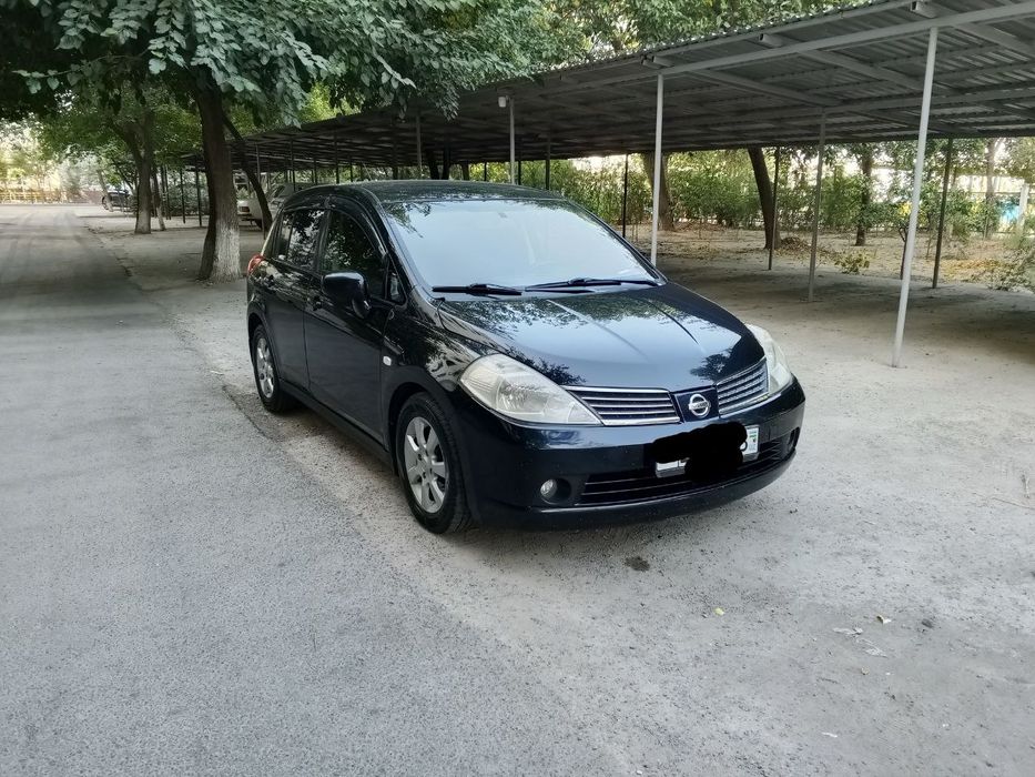 Срочно продаю свою машину