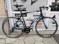 Шосеен Trek Madone 4.5