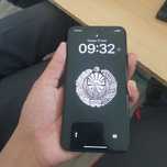 Xs max 256 tali ideal
