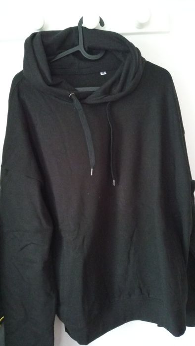 Tricouri(polo) pentru bărbați