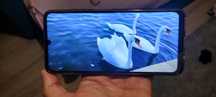 Telefon ZTE Blade A55
