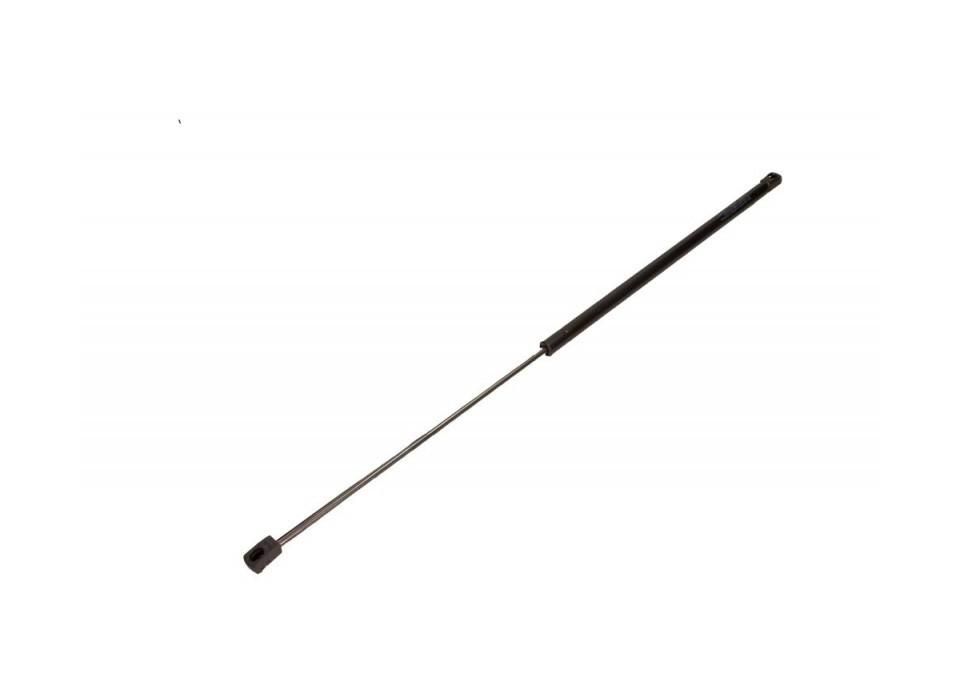 Amortizor capota Volkswagen VW GOLF VI Variant AJ5 2009-2013 033948