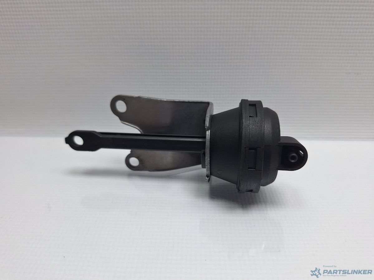 Supapa vacuum galerie admisie VOLKSWAGEN TOURAN (1T1, 1T2) [ 2003 - 2010 ] TDI (BMN) 125KW|170HP OEM 03G129711AS
