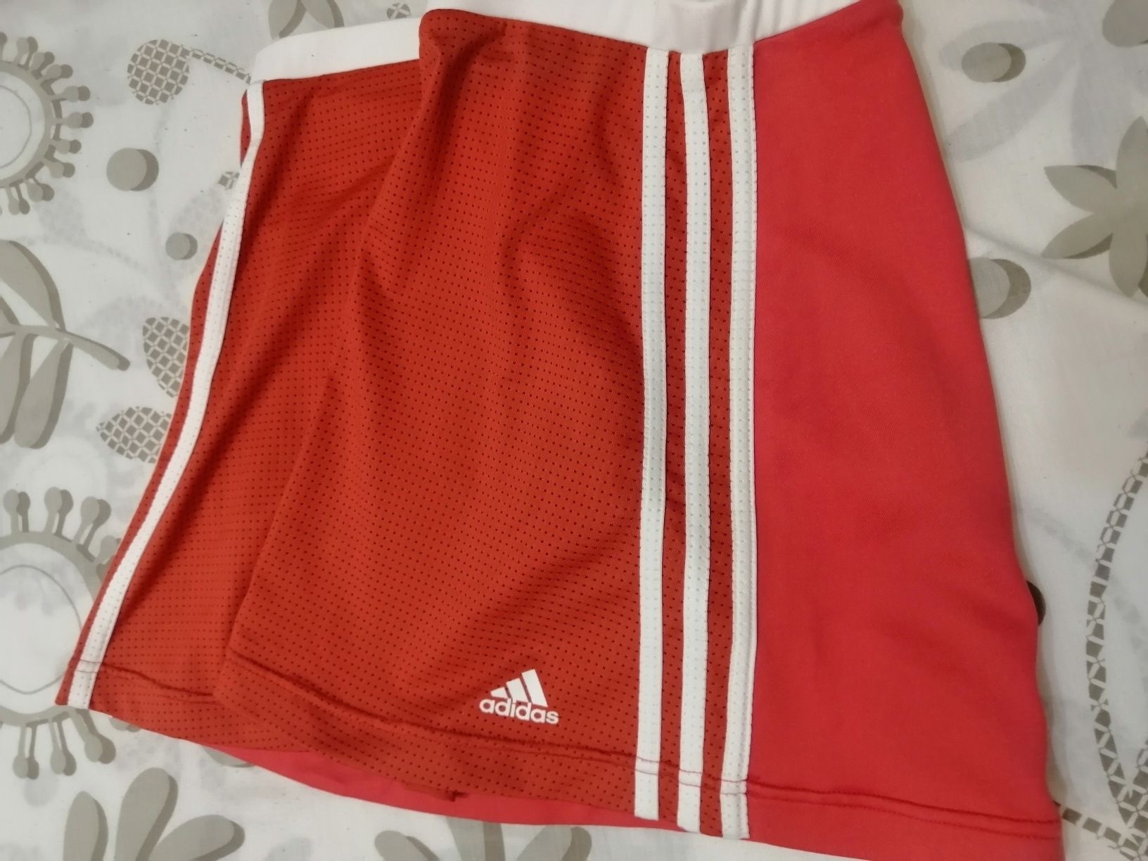 Спортна поличка Adidas-оригинална