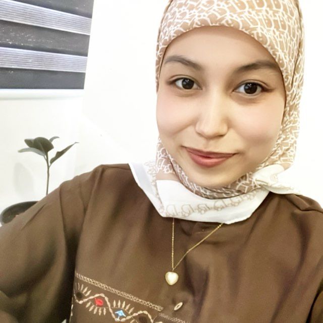 Mini buxgalteriya xizmati hamyonbop