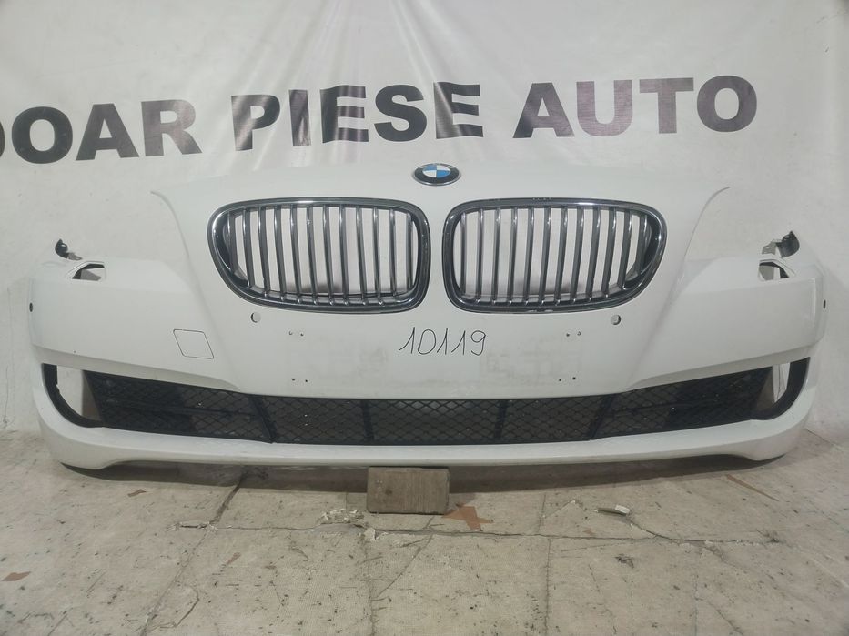 Bara fata BMW Seria 5, F10, F11, 2010, 2011, 2012, 2013, cod origine OE 5111720071. 10119