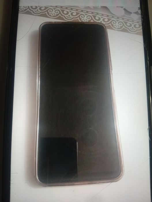 Редми 14 промакс