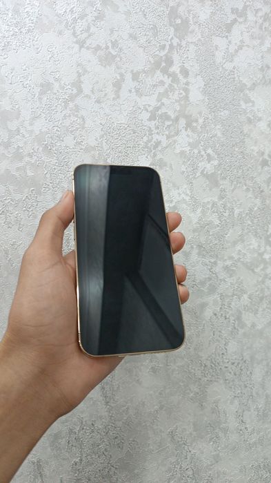 Iphone 13 Pro 85% | 128gb nok ideal
