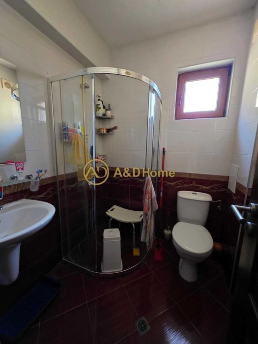 Продава се Двустаен апартамент в Несебър - 78 кв.м за 1295 €/кв.м - Снимка #7