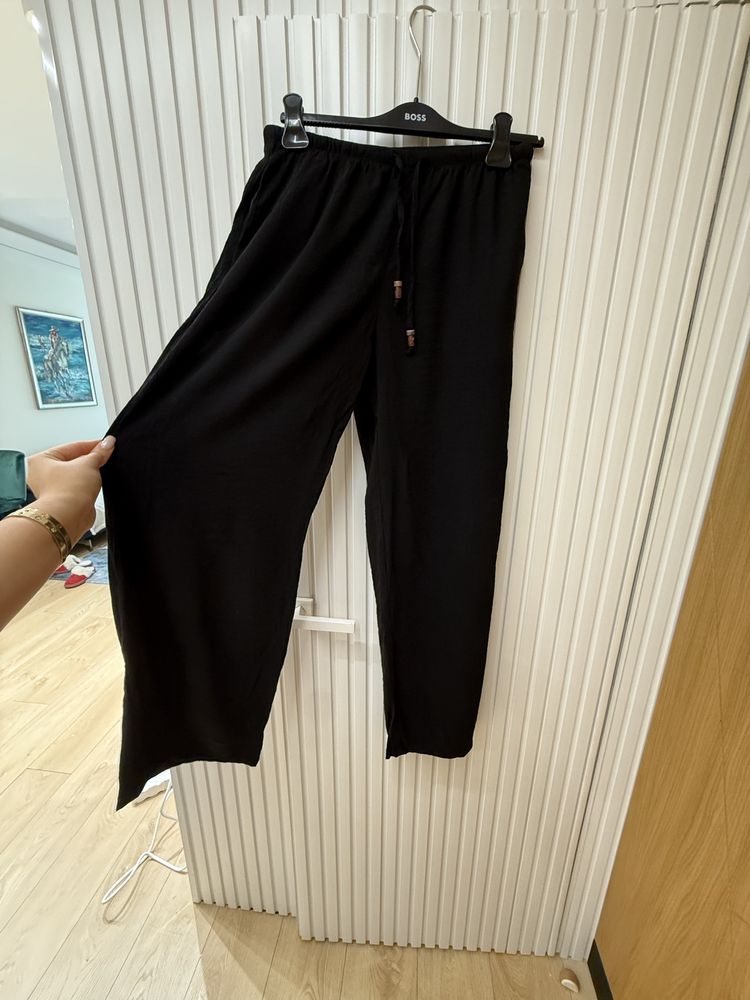 Панталон на Zara