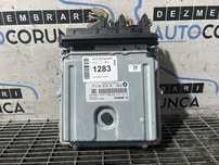 Calculator motor BMW X5 E70 Facelift 3.0 D 2010 - 2013 245CP Automata N57D30A (1283) ...