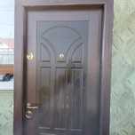 Usa apartament scara