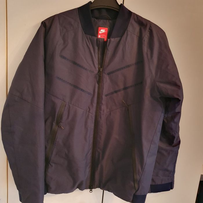 Jacheta sport Nike mas S