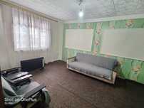Продам Квартиру сергели  1/1/2 25500& метро Чинор