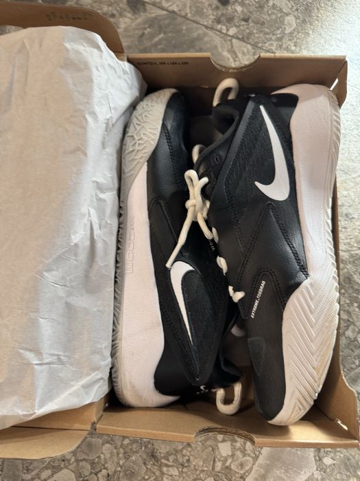 Nike Air zoom Hyperace 3 мъжки маратонки