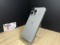iPhone 15 Pro Max 256Gb Natural Titanium E-SIM 3 ani garanție, Telefoa