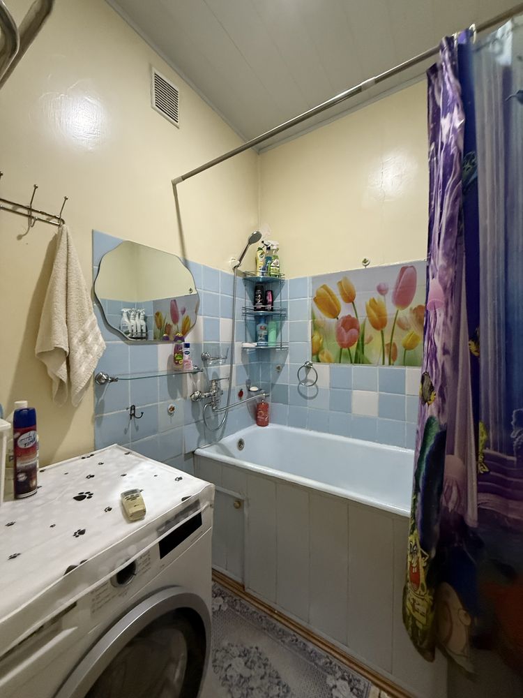 Сдается квартира, Чиланзар 19 квартал, 2в3/4/4