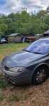 Dezmembrez Renault Laguna 2 Facelift 2007