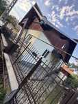 Inchirez casa Breaza