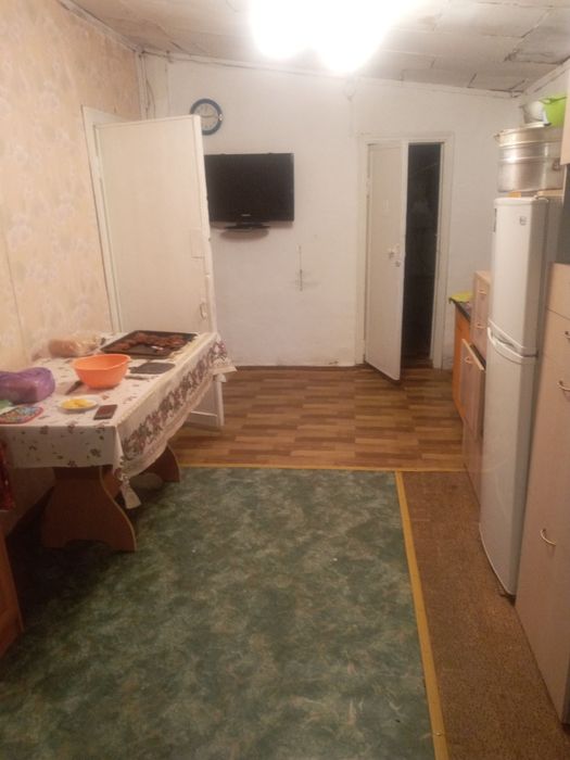 Продажа частного дома в Аксу на Павлодар