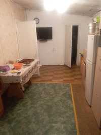 Обмен частного дома в Аксу на Павлодар