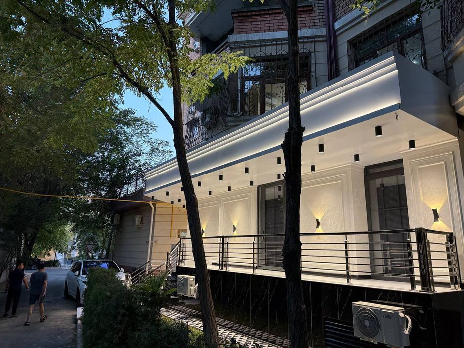 Продаётся нежилое помещение