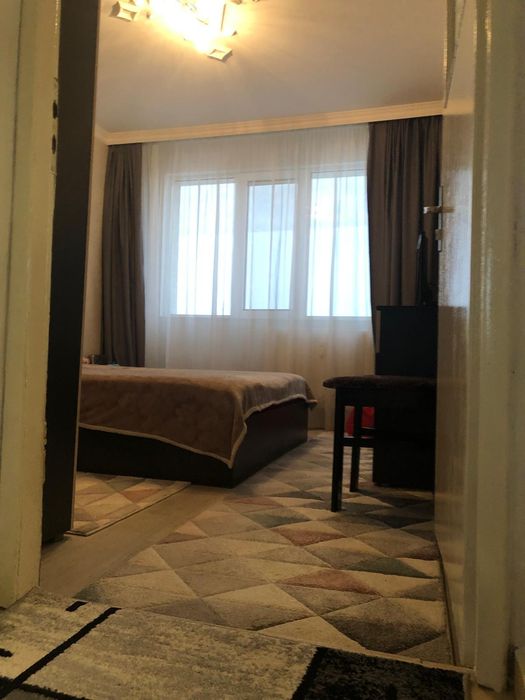 Продава се Тристаен апартамент в София, Слатина - 98 кв.м за 2960 €/кв.м - Снимка #9