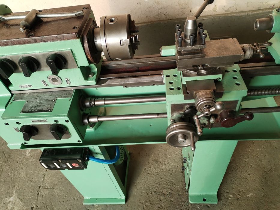 Токарний станок тв 6 холати яхши токарны станок Tokarni Tokirni