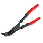Cleste Instrument pentru Desfacut Decapsat Farul Faruri Cleme Reparati