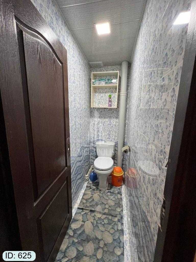 Sharq sherbudin tarfada 3 xonali kvartira sotiladi №625