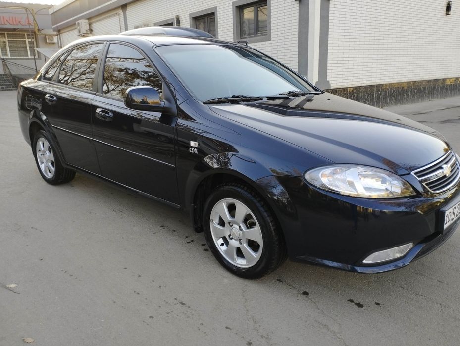 Jentra  2023 yil luk abs diska xamma narsasi bor Darkmonblu