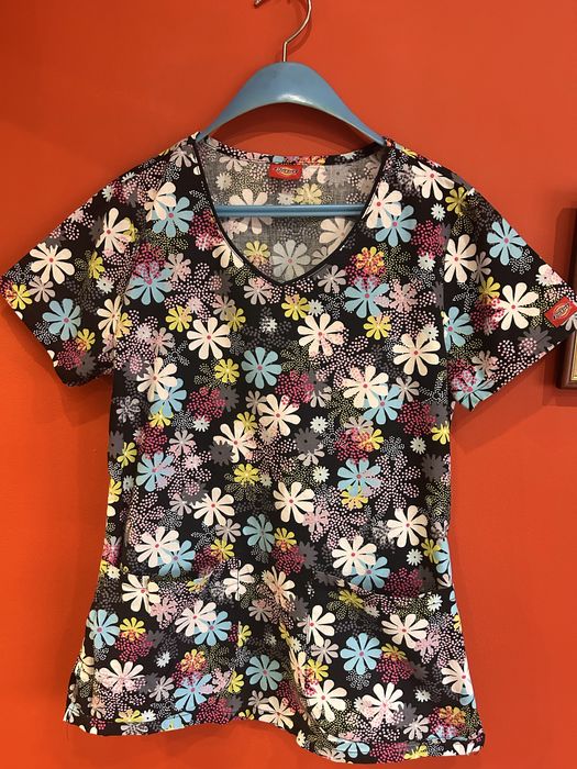 Медицинска  туника