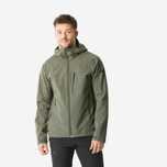 Geacă Softshell Protecție antivânt - produs resigilat Decathlon