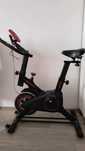 Bicicleta de fitnesz, Szobabicikli