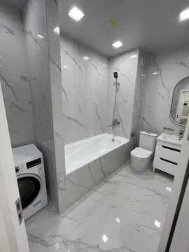 срочно сдается 2х комнатная квартира евро ремонтом МЕГАПЛАНЕТ 306