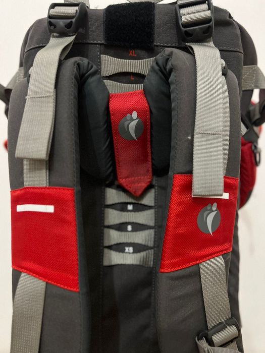 Продам рюкзак  переноску