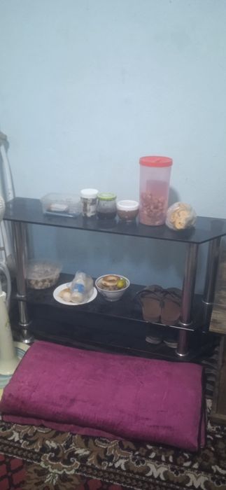 Подставка для цветы