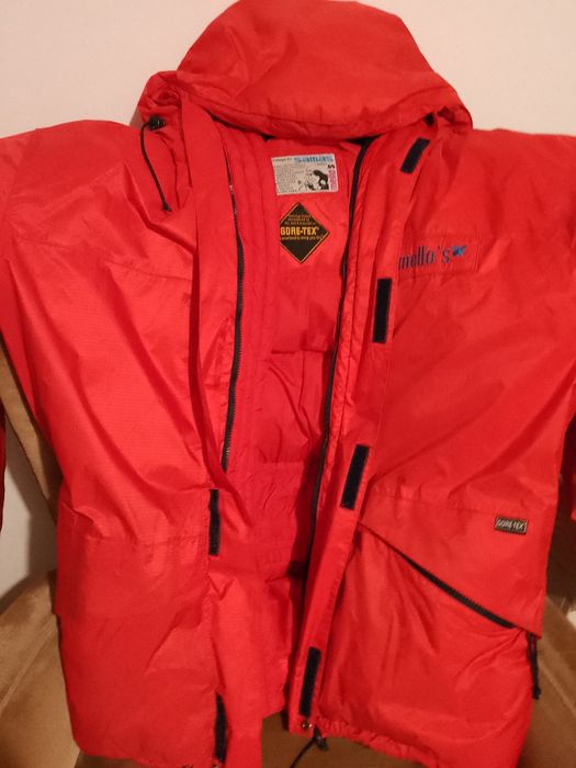 Яке мъжко Mello's