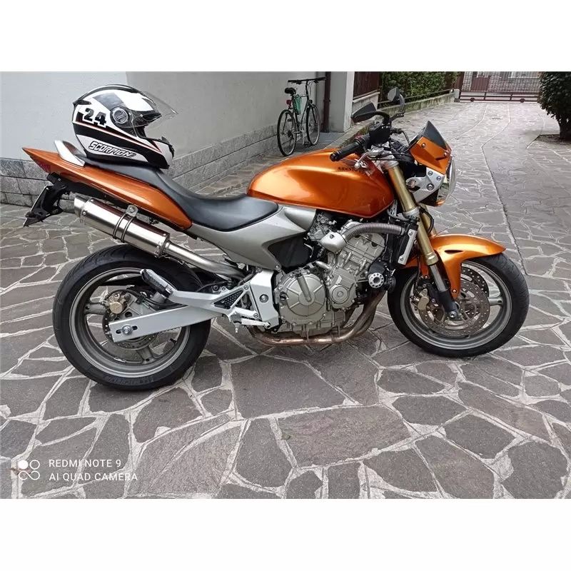 Triumph Kawasaki Suzuki Honda Yamaha части