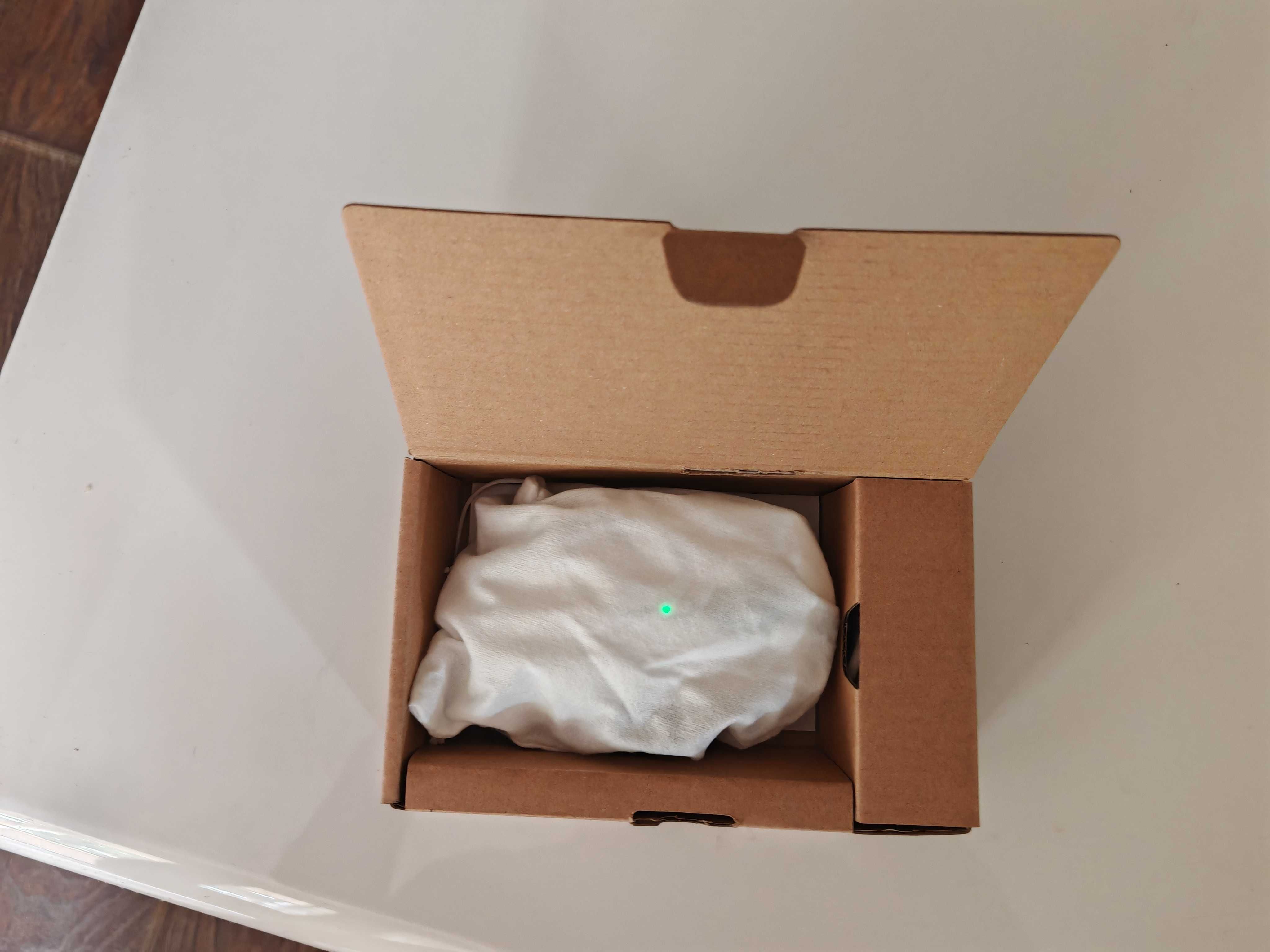 Razer - Pro Click  Wireless Mouse