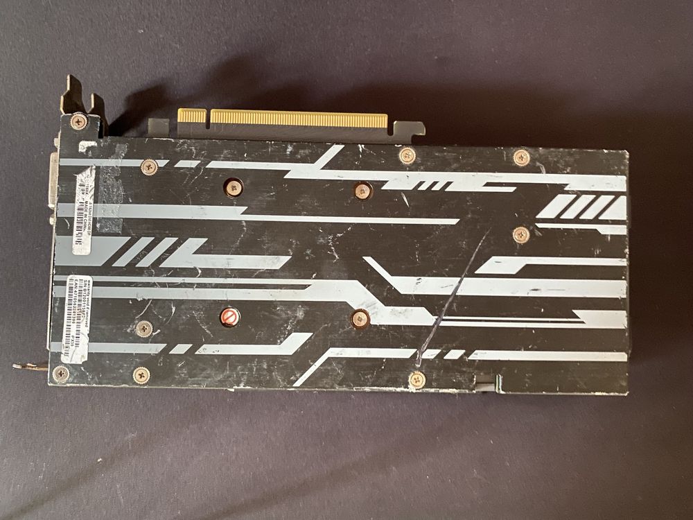 gtx 1660 super              .