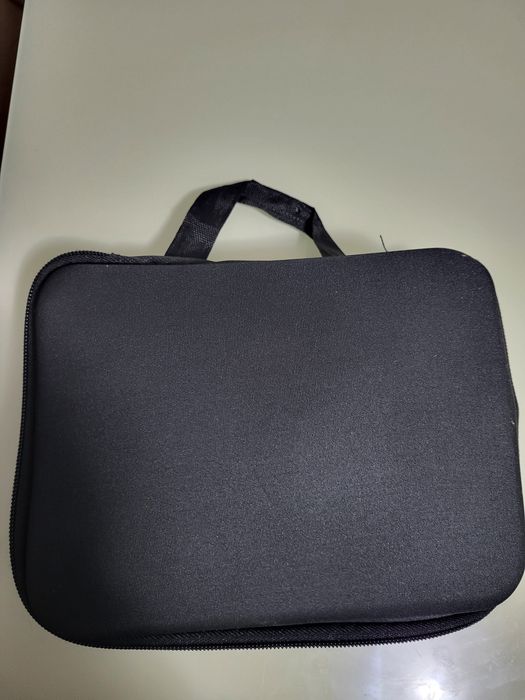 Vând drona agrement