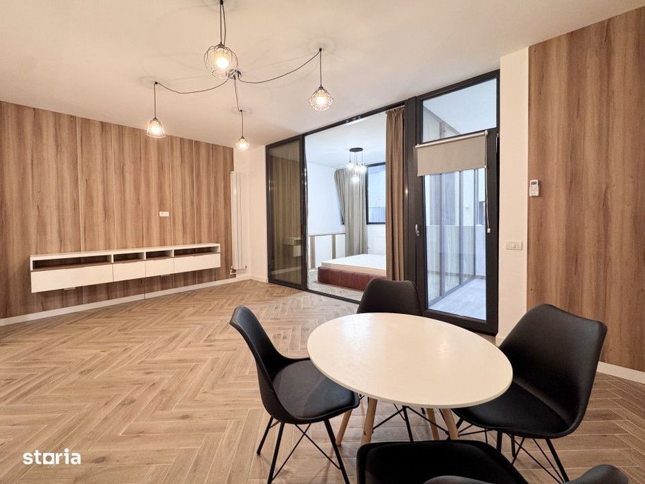 Apartament 3 camere | A doua linie | Mamaia Nord | Zona Azimuth