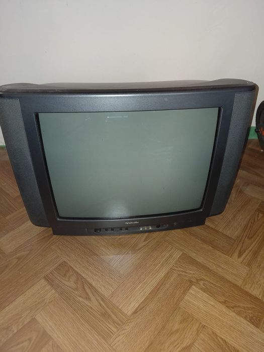 Vând televizoare tip tub