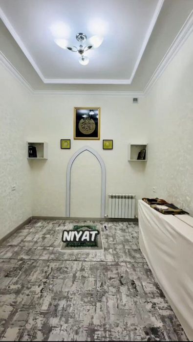 Узимизга курилган дача срочно сотилади