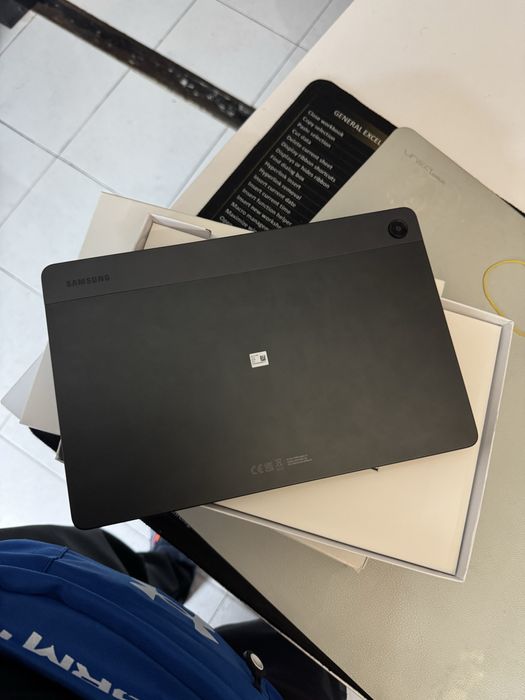 Samsung Galaxy Tab A9+ 64GB 5G ca nou