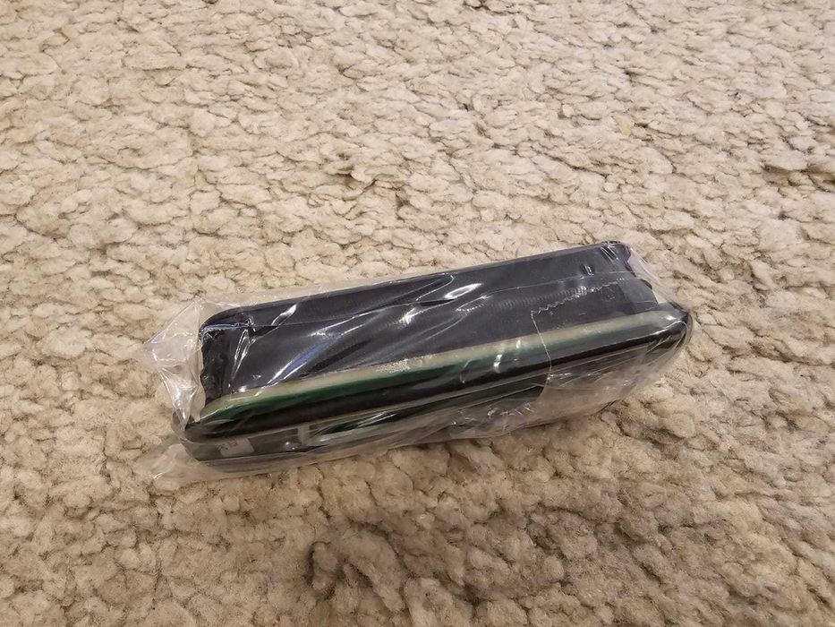 Doza DiMarzio Ionizer chitara 8 corzi