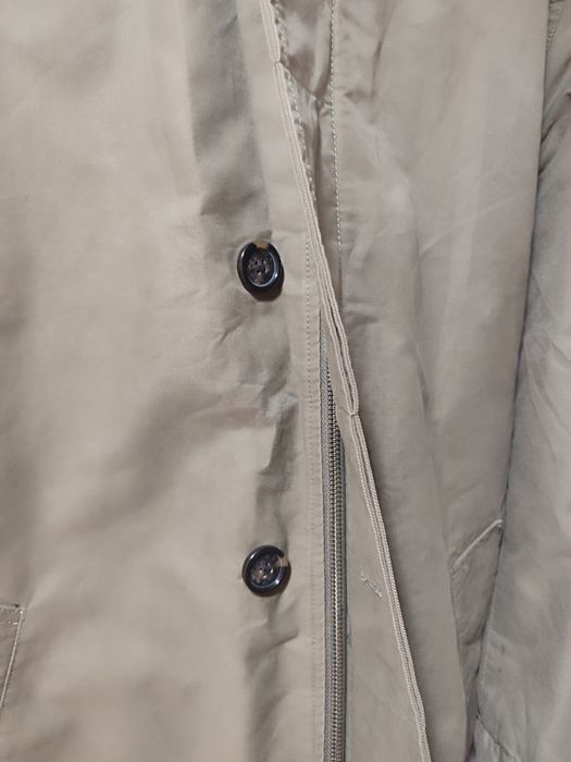 GANT-Неустоимо предложение за ценители