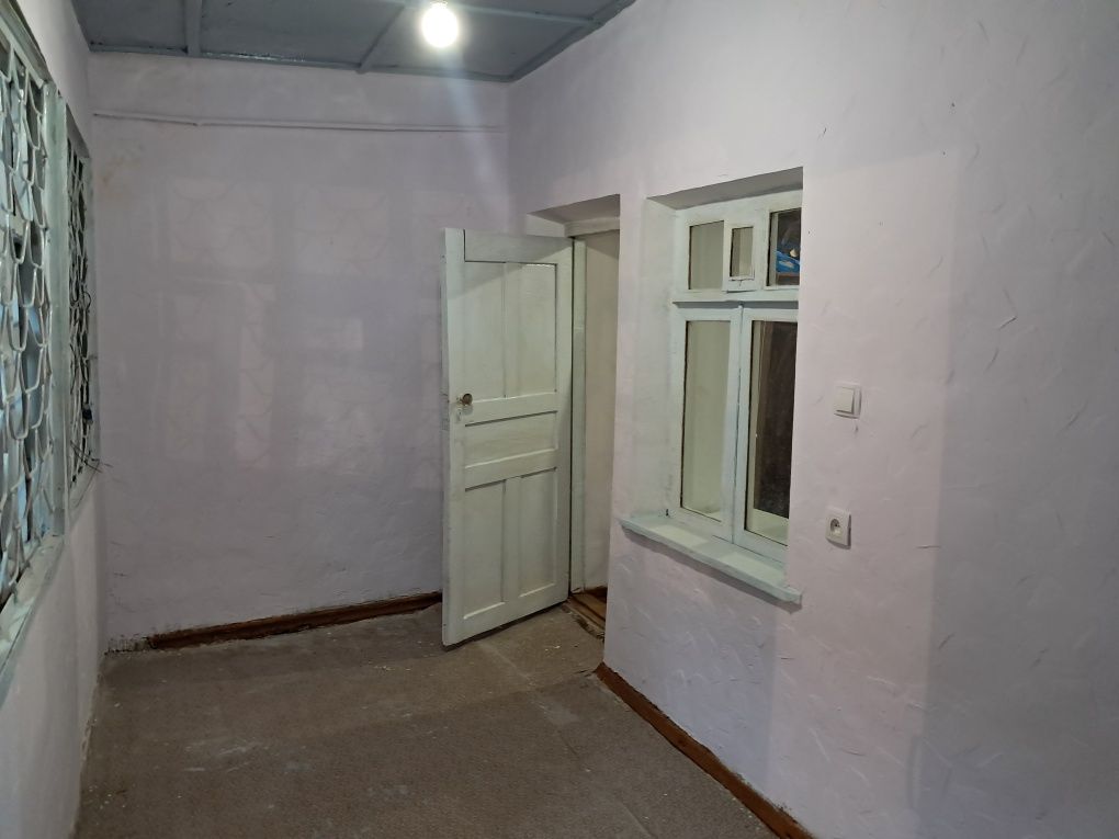 Срочно продается дом