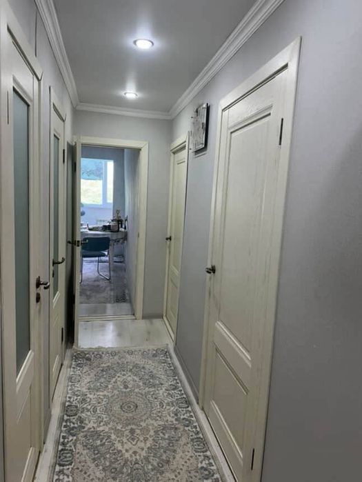 Срочно тез арада пәтер сатылады